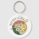 Search for ramen key rings Foodie