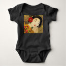 Search for chinese new year baby clothes Asian