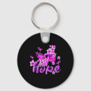 Search for drug addicts key rings Fighting drug addiction