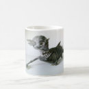 Search for scifi mugs Cryptozoology