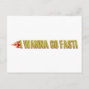 Search for wanna postcards Humour