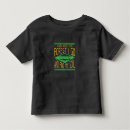 Search for funny toddler tshirts Camping