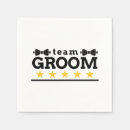 Search for wedding decor Stylish