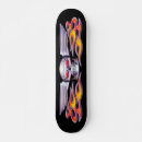 Search for human comp skateboards Skull