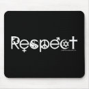 Search for compassion mouse mats Religion