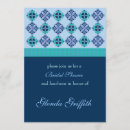 Search for moroccan tile postcards Arabic