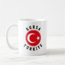 Search for turkey mugs Ottoman