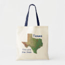 Search for lone star bags America