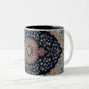 Search for oriental rug mugs Traditional