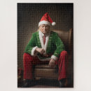 Search for donald trump puzzles President