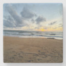 Search for stone photo coasters Watercolor