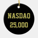 Search for money christmas tree decorations Business