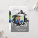 Search for masculine graduation invitations Graduate