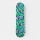 Search for groovy skateboards Seventies
