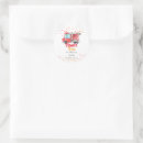 Search for fire truck birthday stickers Fireman