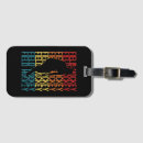 Search for hockey luggage tags Field
