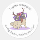 Search for cute hipster stickers Trendy