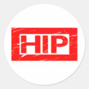 Search for hips stickers Fun