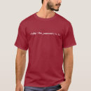 Search for wordpress tshirts Php