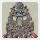 Search for egyptian scarab stickers 14th