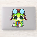 Search for green turtle stickers Baby