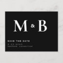 Search for initials b postcards For her