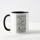 Search for bread drinkware Rolls