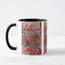 Search for 1 john 4 4 mugs Bible