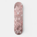Search for faux skateboards Pattern
