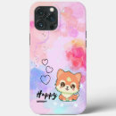 Search for anime iphone 13 pro max cases Cute