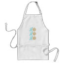 Search for beach shells aprons Nautical