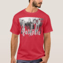 Search for caravaggio tshirts Italy