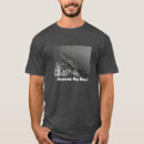Search for seal tshirts Fish