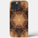 Search for kaleidoscopes iphone cases For her