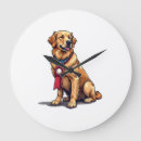 Search for weimaraner art Wolf