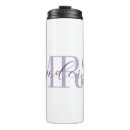 Search for engagement travel mugs Fiance