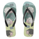 Search for funny sheep gifts Rebel