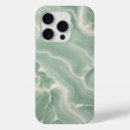 Search for vein iphone cases Chic