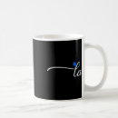 Search for a witch costume drinkware Pumpkin