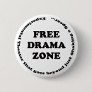 Search for zone badges Free