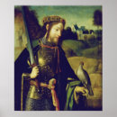 Search for the hermit posters Male