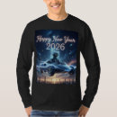 Search for robot mens tops Technology