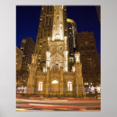 Search for blurred motion posters Architecture