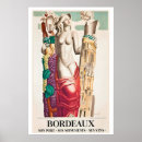 Search for vintage wine posters Classic travel illustration