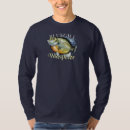 Search for sunfish tshirts Fisherman