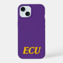 Search for pee iphone cases Greenville north carolina
