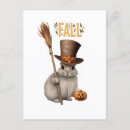 Search for brooms postcards Cute