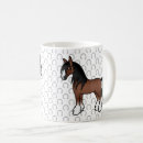 Search for shire horse mugs Clydesdale