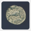 Search for augustus stickers Male