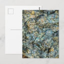 Search for lava vertical postcards Nature
